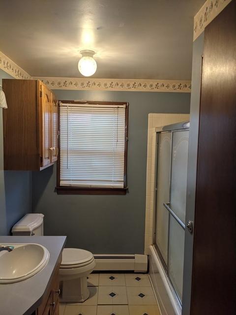 143 Brown St, Fall River, MA 02724 photo 15