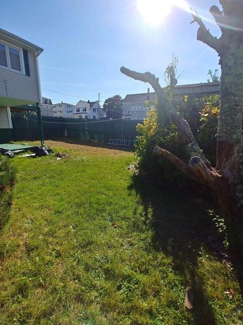 143 Brown St, Fall River, MA 02724 photo 4
