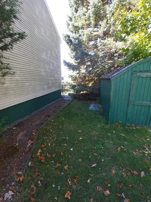 143 Brown St, Fall River, MA 02724 photo 9