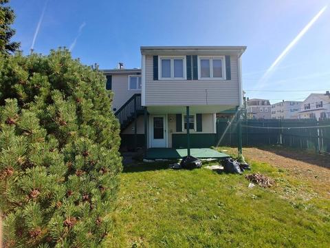 143 Brown St, Fall River, MA 02724 photo 3