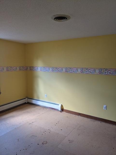 143 Brown St, Fall River, MA 02724 photo 16