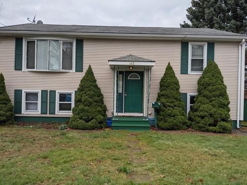 143 Brown St, Fall River, MA 02724 photo 1