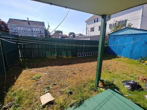 143 Brown St, Fall River, MA 02724 photo 6