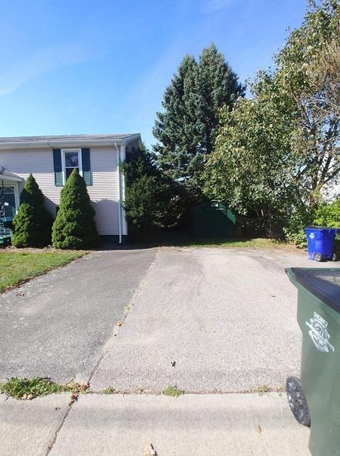 143 Brown St, Fall River, MA 02724 photo 10