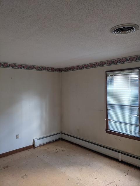 143 Brown St, Fall River, MA 02724 photo 17