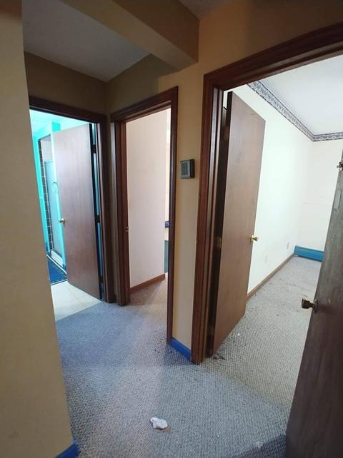 143 Brown St, Fall River, MA 02724 photo 12