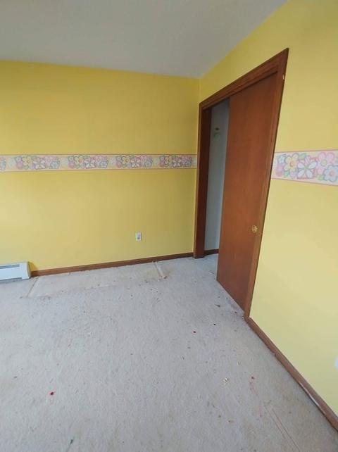 143 Brown St, Fall River, MA 02724 photo 11