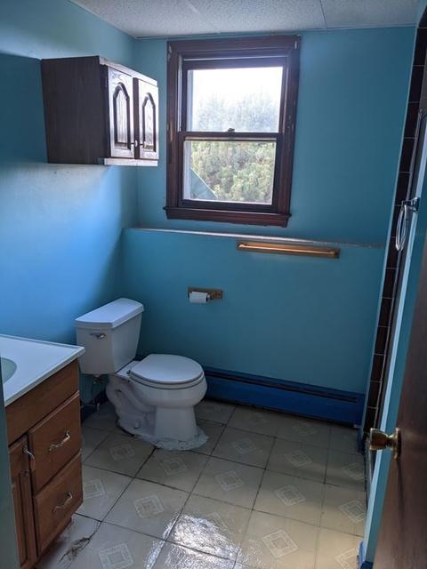 143 Brown St, Fall River, MA 02724 photo 22