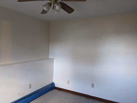 143 Brown St, Fall River, MA 02724 photo 23