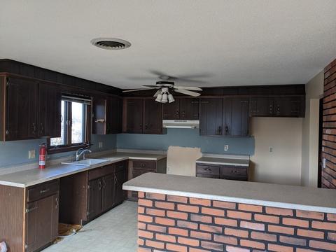 143 Brown St, Fall River, MA 02724 photo 14