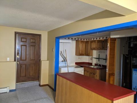 143 Brown St, Fall River, MA 02724 photo 20