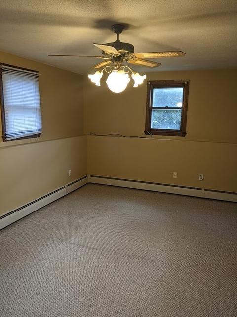 143 Brown St, Fall River, MA 02724 photo 19