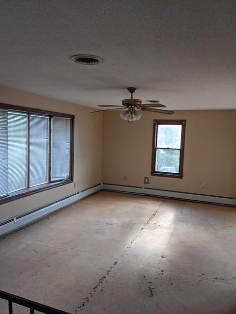 143 Brown St, Fall River, MA 02724 photo 18