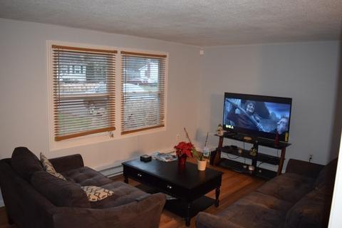 48 Driftwood Rd, Springfield, MA 01128 photo 4