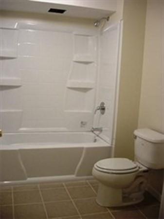 48 Driftwood Rd, Springfield, MA 01128 photo 13
