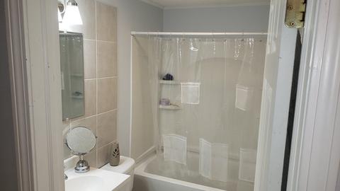 48 Driftwood Rd, Springfield, MA 01128 photo 8