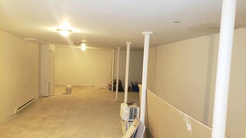 48 Driftwood Rd, Springfield, MA 01128 photo 14