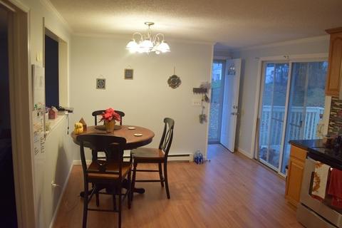 48 Driftwood Rd, Springfield, MA 01128 photo 3