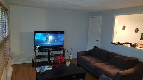 48 Driftwood Rd, Springfield, MA 01128 photo 5