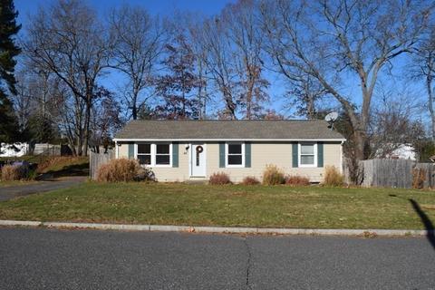48 Driftwood Rd, Springfield, MA 01128 photo 16