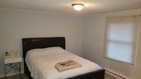48 Driftwood Rd, Springfield, MA 01128 photo 7