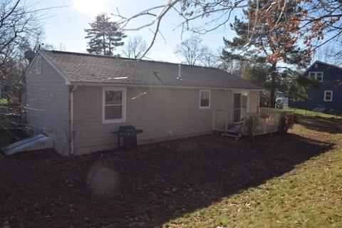 48 Driftwood Rd, Springfield, MA 01128 photo 15