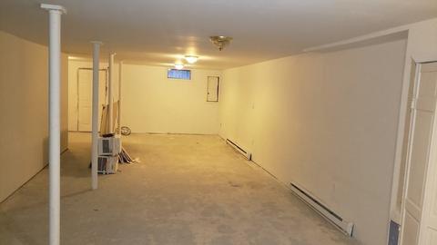 48 Driftwood Rd, Springfield, MA 01128 photo 9