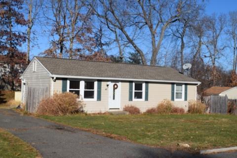 48 Driftwood Rd, Springfield, MA 01128 photo 1