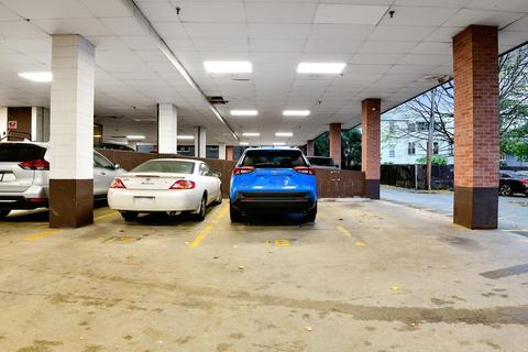 205 Ferry St #207, Everett, MA 02149 photo 14