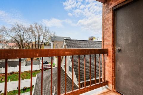 205 Ferry St #207, Everett, MA 02149 photo 12