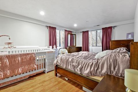 205 Ferry St #207, Everett, MA 02149 photo 9