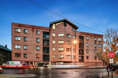 205 Ferry St #207, Everett, MA 02149 photo 1