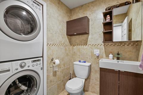 205 Ferry St #207, Everett, MA 02149 photo 11