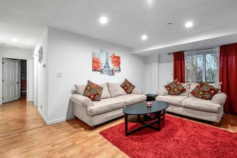 205 Ferry St #207, Everett, MA 02149 photo 8
