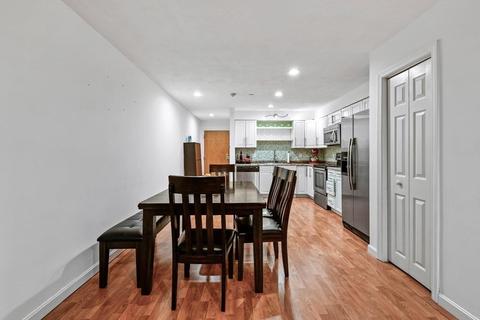 205 Ferry St #207, Everett, MA 02149 photo 4