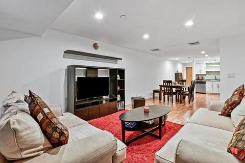 205 Ferry St #207, Everett, MA 02149 photo 6