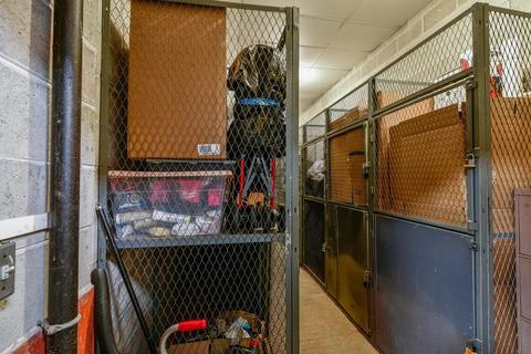 205 Ferry St #207, Everett, MA 02149 photo 13