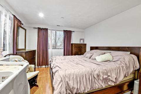 205 Ferry St #207, Everett, MA 02149 photo 10