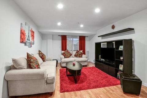 205 Ferry St #207, Everett, MA 02149 photo 7
