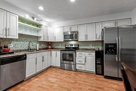 205 Ferry St #207, Everett, MA 02149 photo 2