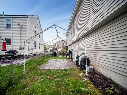 5 Acton St, Worcester, MA 01604 photo 7