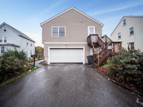 5 Acton St, Worcester, MA 01604 photo 1