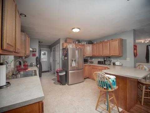5 Acton St, Worcester, MA 01604 photo 11
