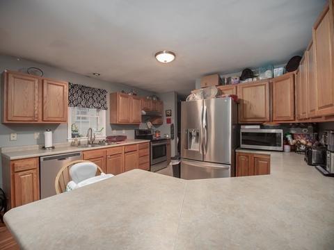 5 Acton St, Worcester, MA 01604 photo 13