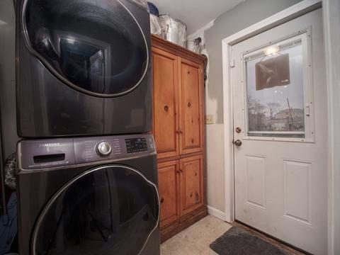 5 Acton St, Worcester, MA 01604 photo 15