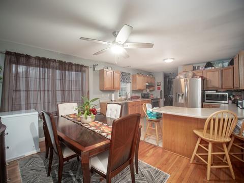 5 Acton St, Worcester, MA 01604 photo 12