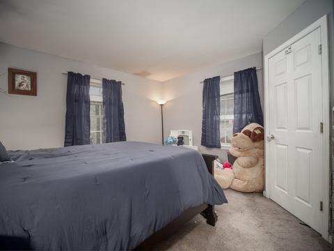 5 Acton St, Worcester, MA 01604 photo 17