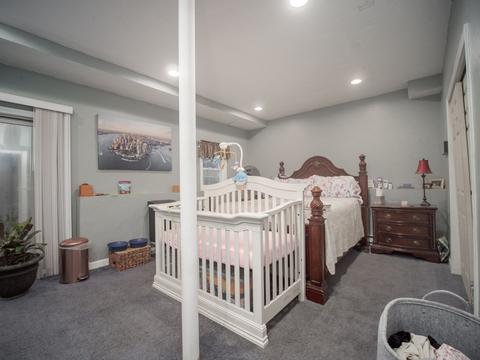 5 Acton St, Worcester, MA 01604 photo 19