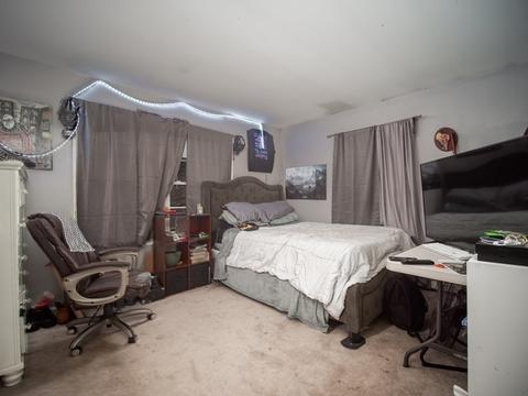 5 Acton St, Worcester, MA 01604 photo 18