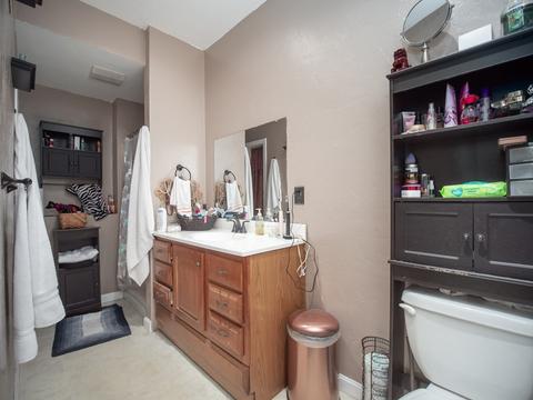5 Acton St, Worcester, MA 01604 photo 22